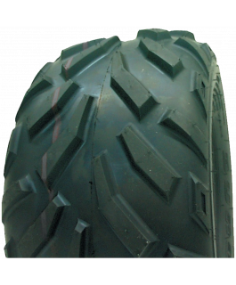18X7.00-7 TL DI2005 2PL