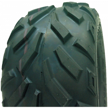 18X7.00-7 TL DI2005 2PL