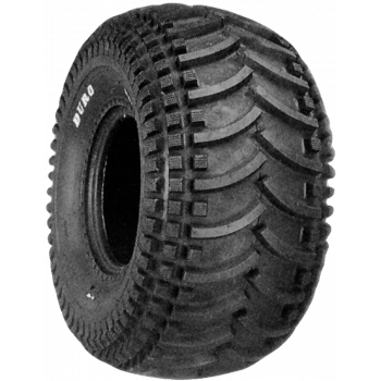 HF243 Mud & Sand Pneus HF243 Mud & Sand Pneus