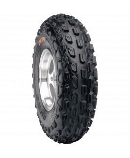 18X7.00R7 HF277 2PR T/L