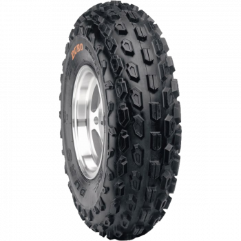 19X8.00R7 HF277 2PR T/L 19X8.00R7 HF277 2PR T/L
