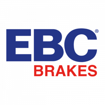 OEM STYLE CORK PLATE SET  - 326-9204 