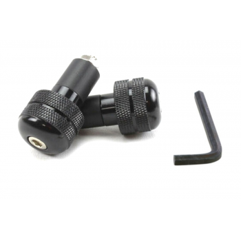 87-801A Guidons et Accessoires