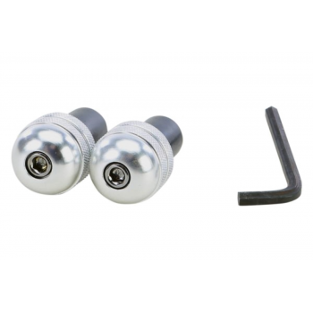 87-801S Guidons et Accessoires