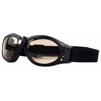 BANDITO Lunettes de soleil