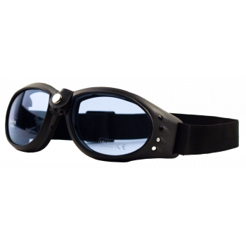 BANDITO Lunettes de soleil