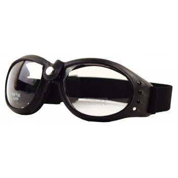 BANDITO Lunettes de soleil