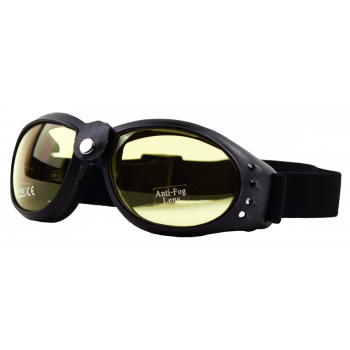 BANDITO Lunettes de soleil
