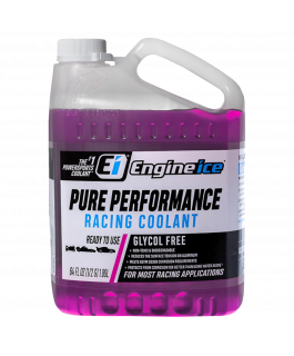 ENGINE ICE PURE PERFORMANCE 1.89 (CS/4)