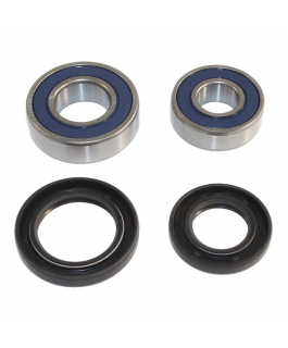 EPI WHEEL BEARING KIT