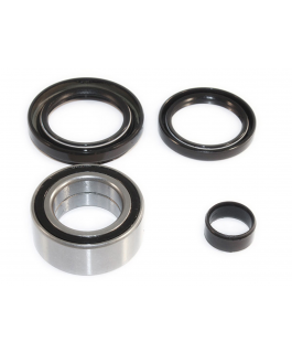 EPI WHEEL BEARING KIT