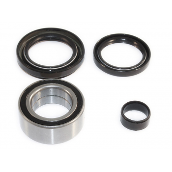 EPI WHEEL BEARING KIT