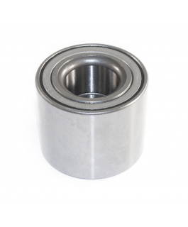 EPI WHEEL BEARING KIT