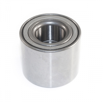 EPI WHEEL BEARING KIT