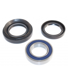 EPI WHEEL BEARING KIT