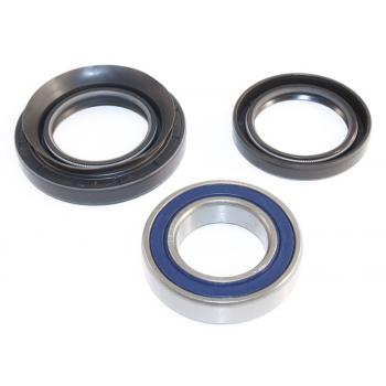 EPI WHEEL BEARING KIT