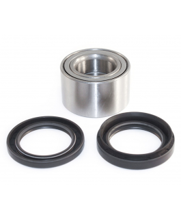EPI WHEEL BEARING KIT