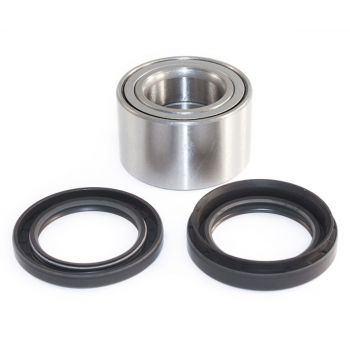 EPI WHEEL BEARING KIT