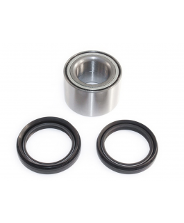 EPI WHEEL BEARING KIT