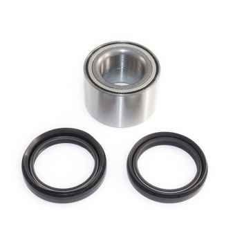 EPI WHEEL BEARING KIT