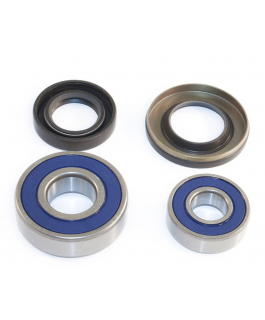 EPI WHEEL BEARING KIT