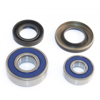 EPI WHEEL BEARING KIT