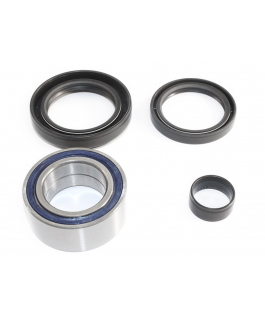 EPI WHEEL BEARING KIT