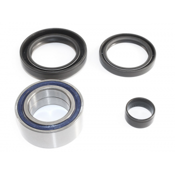 EPI WHEEL BEARING KIT