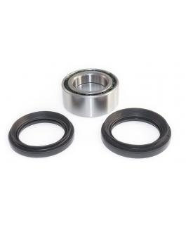 EPI WHEEL BEARING KIT