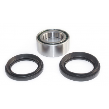 EPI WHEEL BEARING KIT