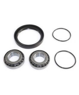 EPI WHEEL BEARING KIT