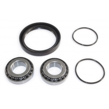EPI WHEEL BEARING KIT