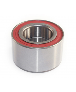 EPI WHEEL BEARING KIT