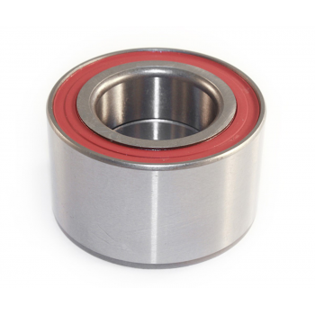 EPI WHEEL BEARING KIT