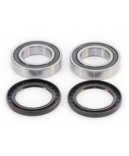 EPI WHEEL BEARING KIT