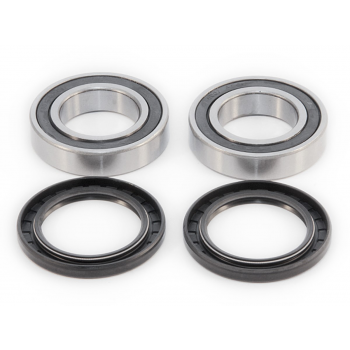 EPI WHEEL BEARING KIT