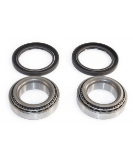 EPI WHEEL BEARING KIT