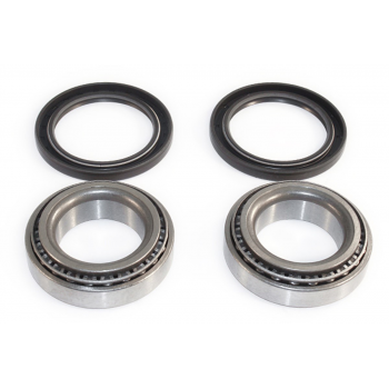 EPI WHEEL BEARING KIT