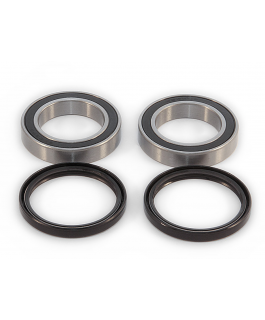 EPI WHEEL BEARING KIT