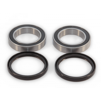 EPI WHEEL BEARING KIT