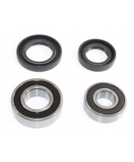 EPI WHEEL BEARING KIT