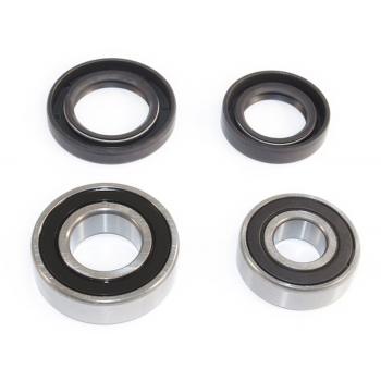 EPI WHEEL BEARING KIT
