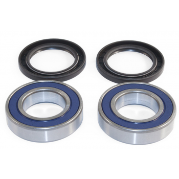 EPI WHEEL BEARING KIT