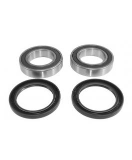 EPI WHEEL BEARING KIT