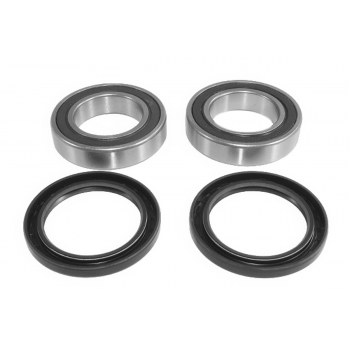 EPI WHEEL BEARING KIT