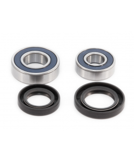 EPI WHEEL BEARING KIT