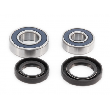 EPI WHEEL BEARING KIT