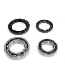 EPI WHEEL BEARING KIT