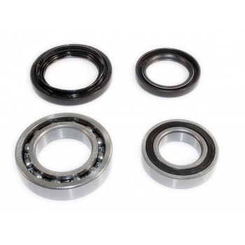 EPI WHEEL BEARING KIT