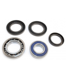 EPI WHEEL BEARING KIT